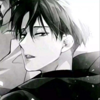 独立游戏《猫头鹰男孩》增加中文 史低促销只要46元