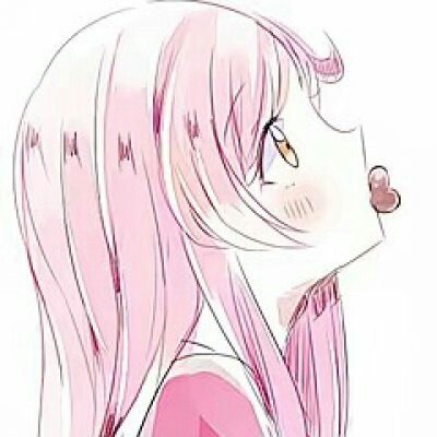 《丧尸围城4》弗兰克变身生化3吉尔 抹胸短裙贼性感