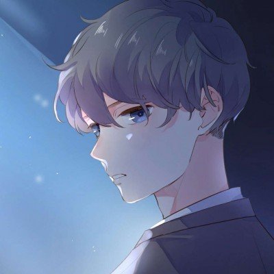 《真三8》海量截图和武将人设 美腿少女大战千军