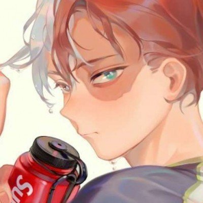 《急难先锋20》免安装中文正式版下载发布